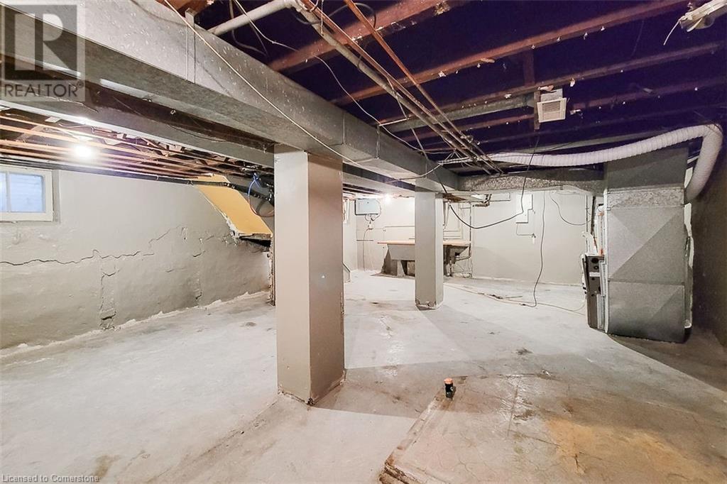 49 Carrick Avenue, Hamilton, Ontario  L8M 2W4 - Photo 38 - 40660315