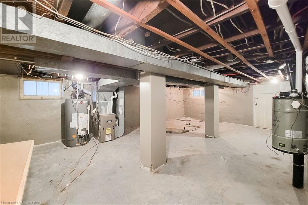 49 Carrick Avenue, Hamilton, Ontario  L8M 2W4 - Photo 39 - 40660315