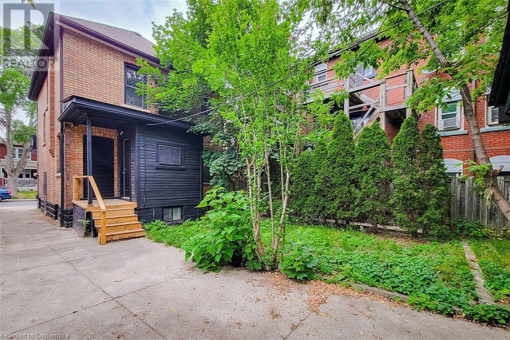 49 Carrick Avenue, Hamilton, Ontario  L8M 2W4 - Photo 42 - 40660315