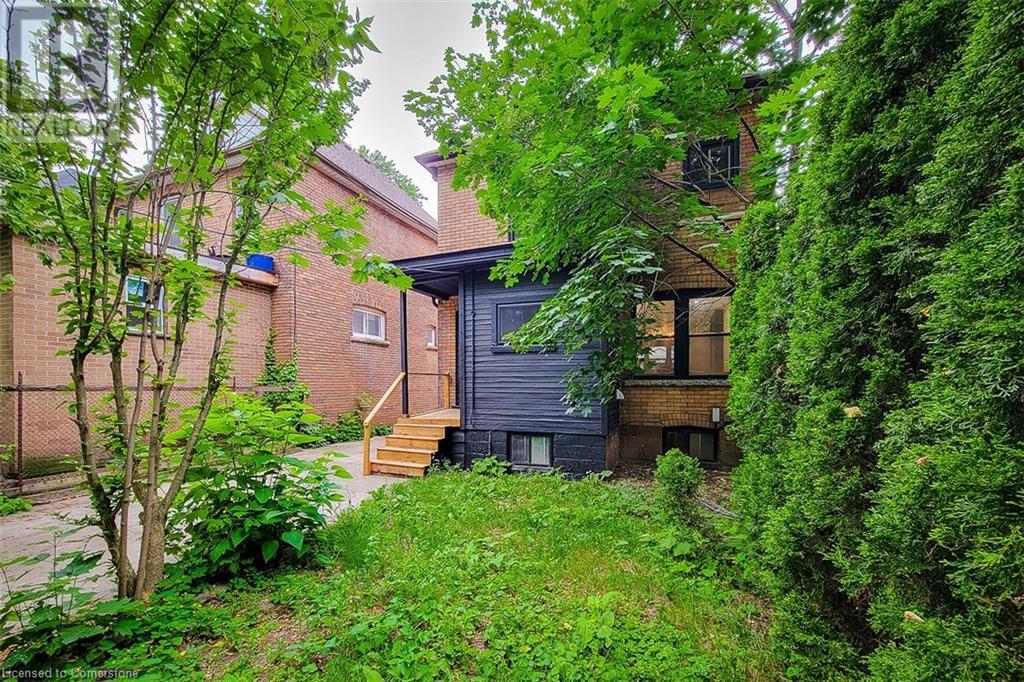 49 Carrick Avenue, Hamilton, Ontario  L8M 2W4 - Photo 43 - 40660315