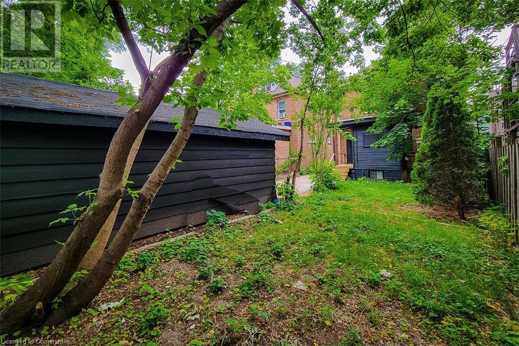 49 Carrick Avenue, Hamilton, Ontario  L8M 2W4 - Photo 44 - 40660315