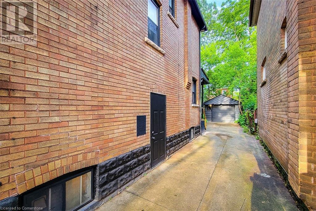 49 Carrick Avenue, Hamilton, Ontario  L8M 2W4 - Photo 46 - 40660315