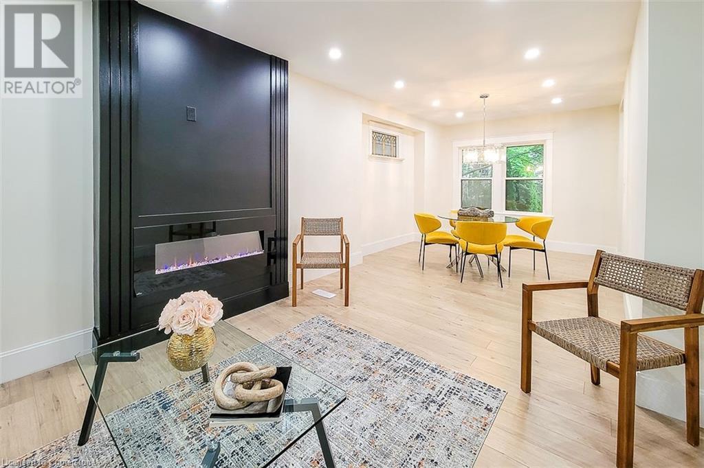 49 Carrick Avenue, Hamilton, Ontario  L8M 2W4 - Photo 6 - 40660315