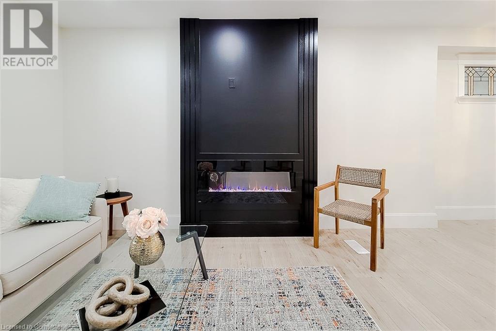 49 Carrick Avenue, Hamilton, Ontario  L8M 2W4 - Photo 7 - 40660315