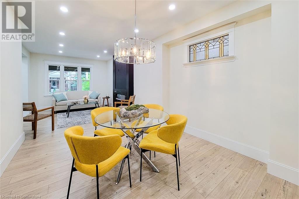 49 Carrick Avenue, Hamilton, Ontario  L8M 2W4 - Photo 9 - 40660315