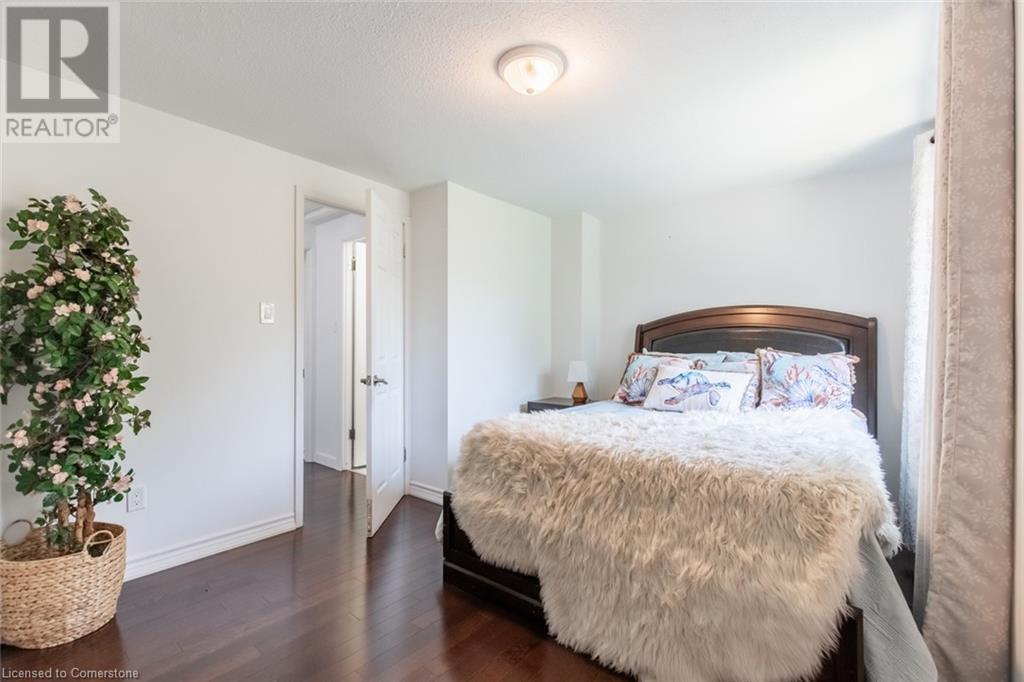 25 Linfield Drive Unit# 7, St. Catharines, Ontario  L2N 5T7 - Photo 15 - 40660230