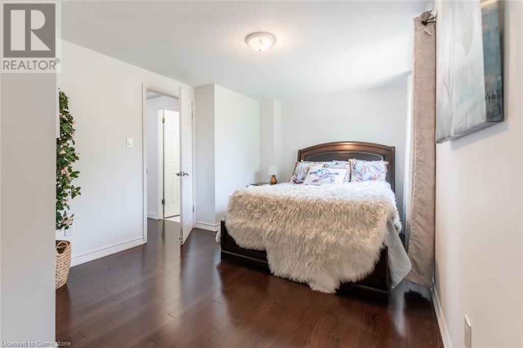 25 Linfield Drive Unit# 7, St. Catharines, Ontario  L2N 5T7 - Photo 16 - 40660230