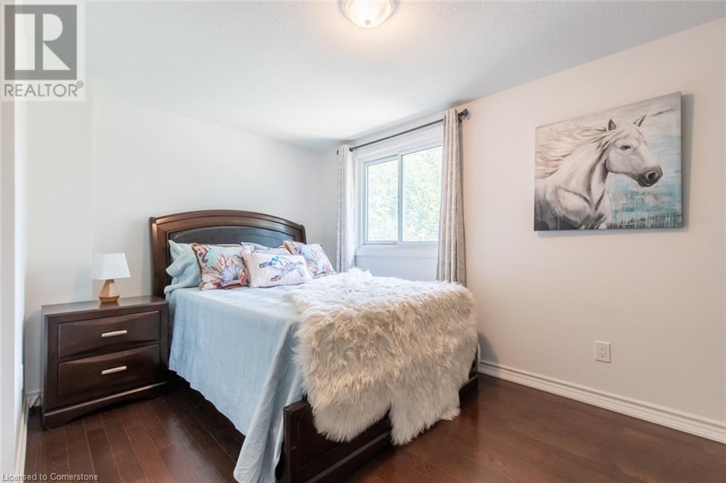 25 Linfield Drive Unit# 7, St. Catharines, Ontario  L2N 5T7 - Photo 17 - 40660230