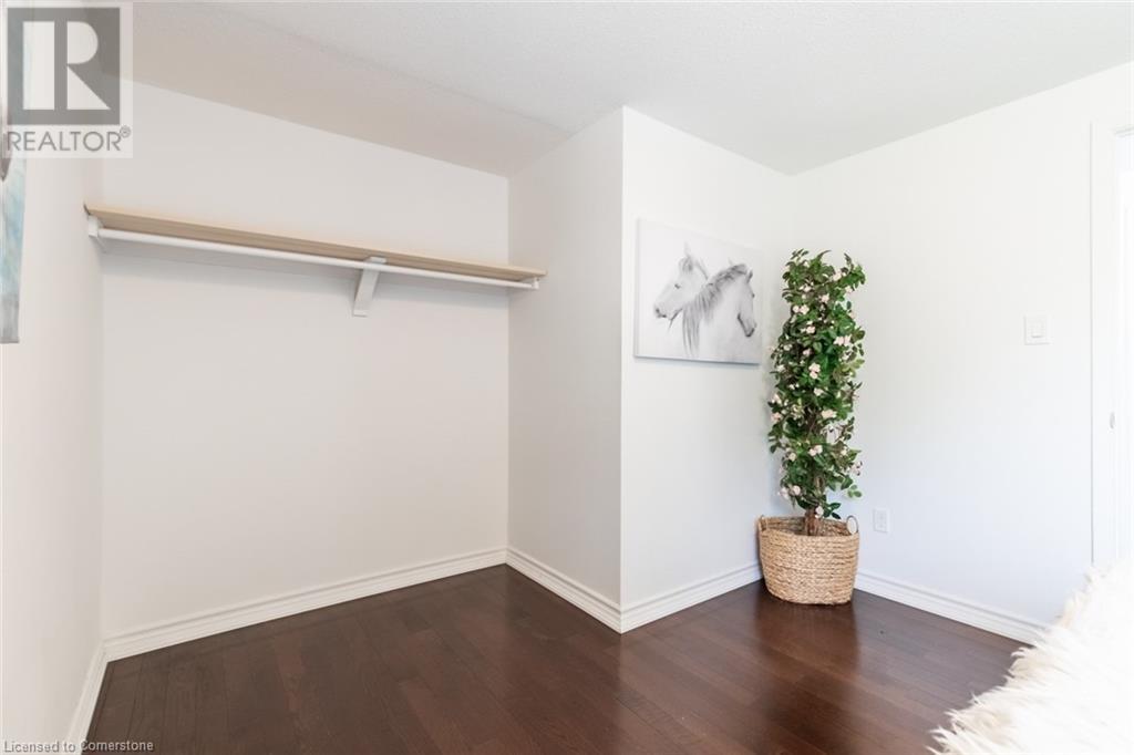 25 Linfield Drive Unit# 7, St. Catharines, Ontario  L2N 5T7 - Photo 18 - 40660230