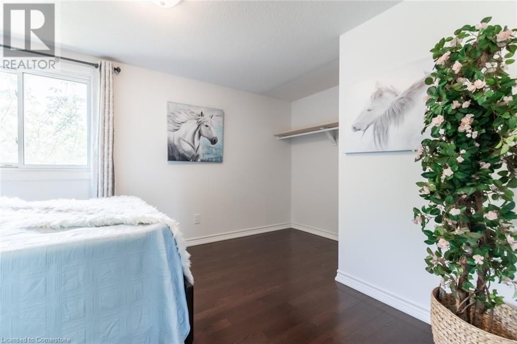 25 Linfield Drive Unit# 7, St. Catharines, Ontario  L2N 5T7 - Photo 19 - 40660230