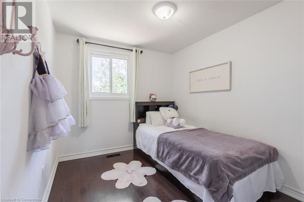 25 Linfield Drive Unit# 7, St. Catharines, Ontario  L2N 5T7 - Photo 20 - 40660230