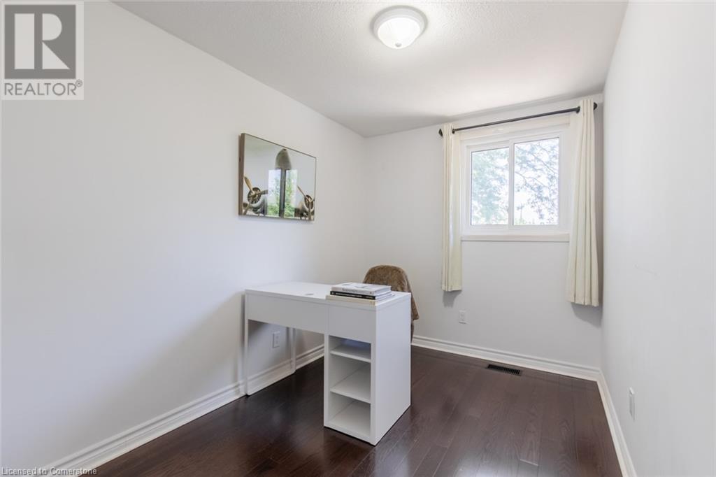 25 Linfield Drive Unit# 7, St. Catharines, Ontario  L2N 5T7 - Photo 22 - 40660230