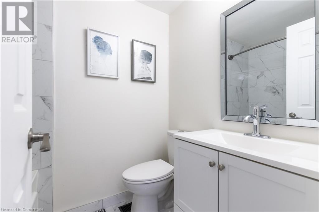 25 Linfield Drive Unit# 7, St. Catharines, Ontario  L2N 5T7 - Photo 24 - 40660230