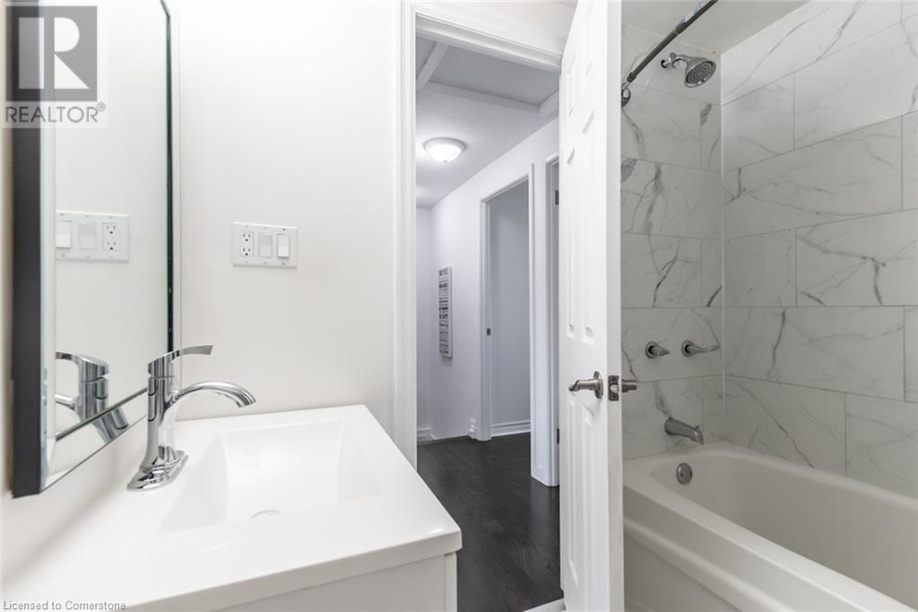 25 Linfield Drive Unit# 7, St. Catharines, Ontario  L2N 5T7 - Photo 25 - 40660230