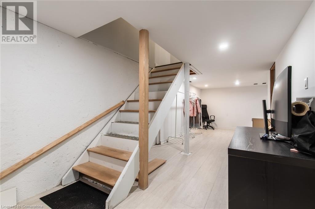 25 Linfield Drive Unit# 7, St. Catharines, Ontario  L2N 5T7 - Photo 26 - 40660230