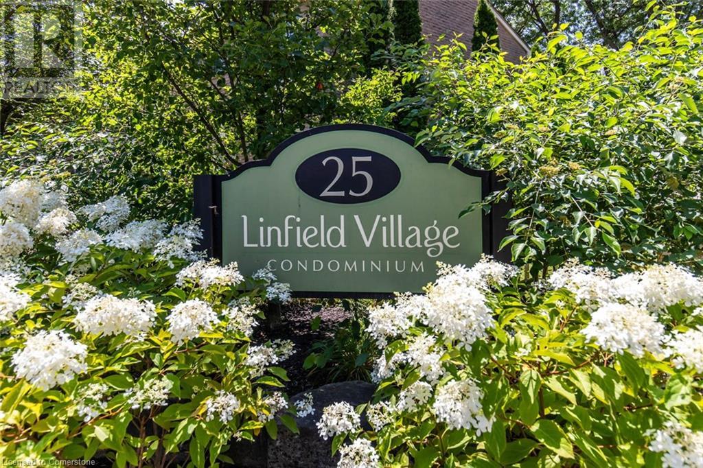 25 Linfield Drive Unit# 7, St. Catharines, Ontario  L2N 5T7 - Photo 3 - 40660230