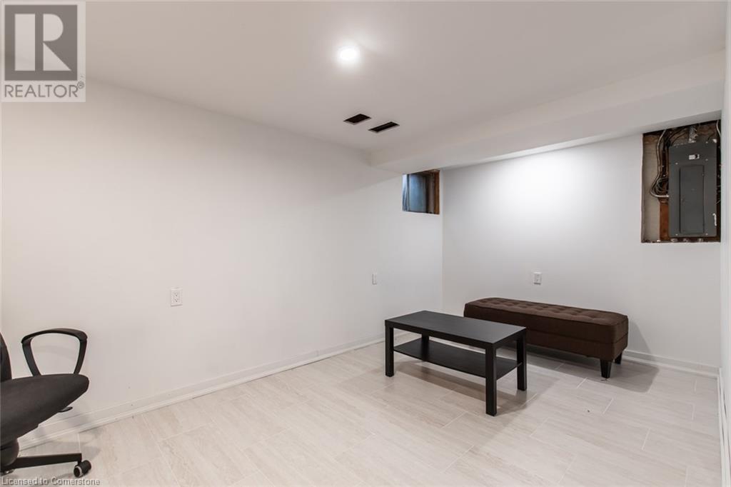 25 Linfield Drive Unit# 7, St. Catharines, Ontario  L2N 5T7 - Photo 30 - 40660230