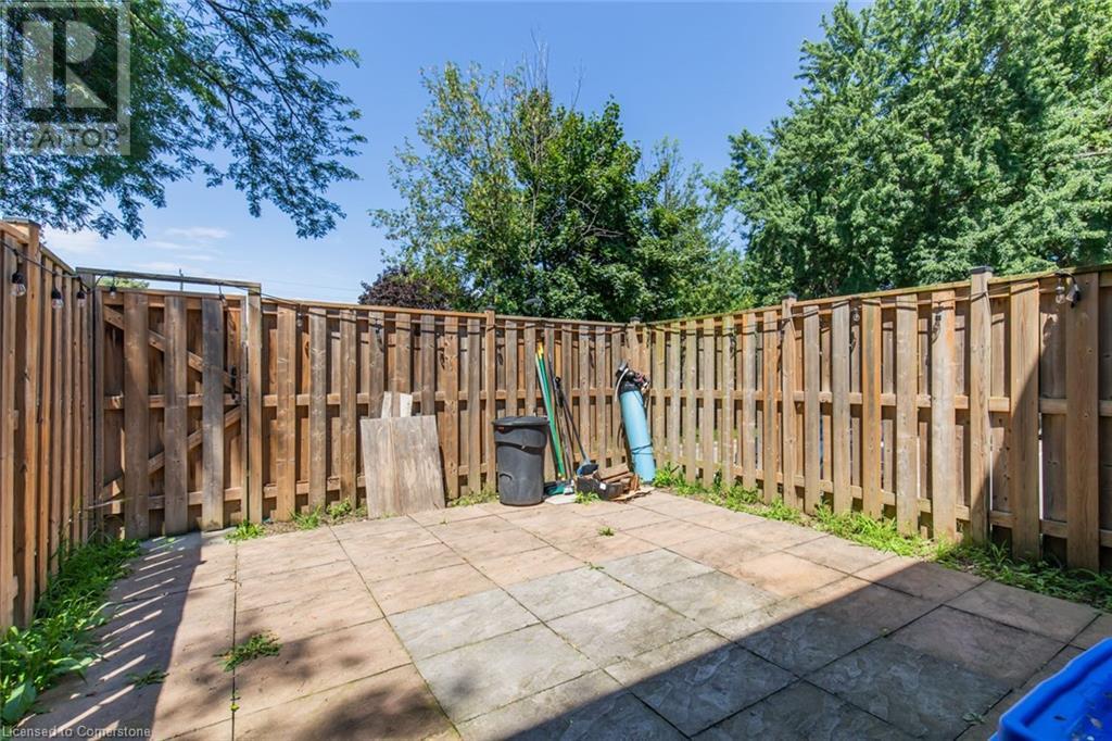 25 Linfield Drive Unit# 7, St. Catharines, Ontario  L2N 5T7 - Photo 33 - 40660230