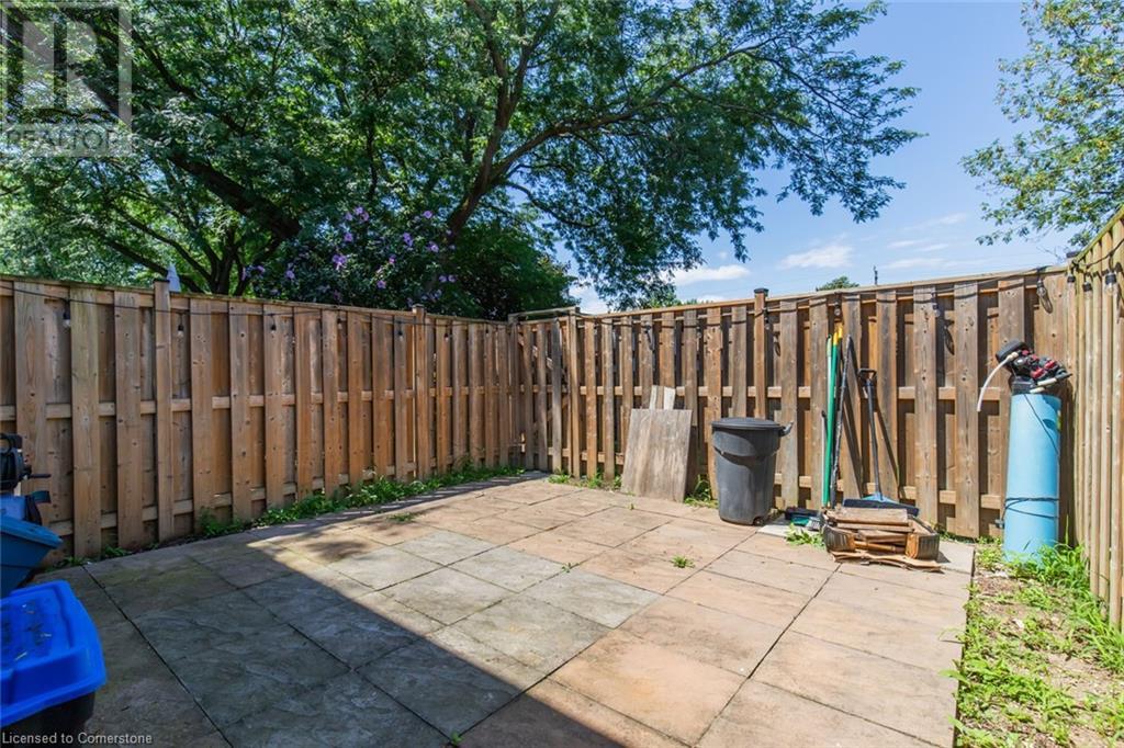 25 Linfield Drive Unit# 7, St. Catharines, Ontario  L2N 5T7 - Photo 35 - 40660230