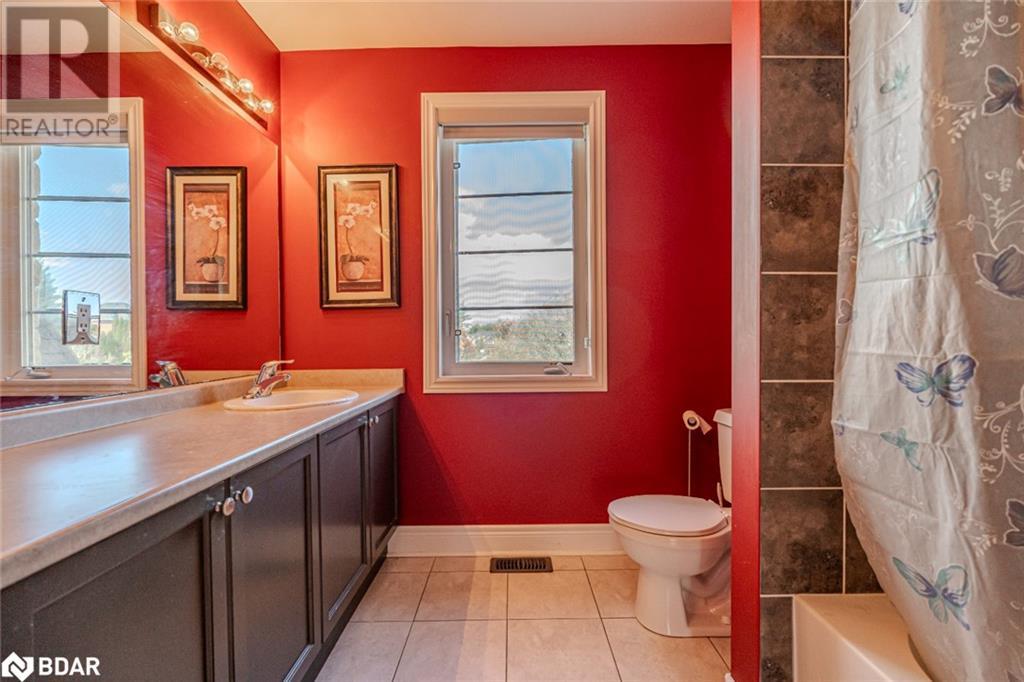 35 Royal Park Boulevard, Barrie, Ontario  L4N 6M8 - Photo 17 - 40660312