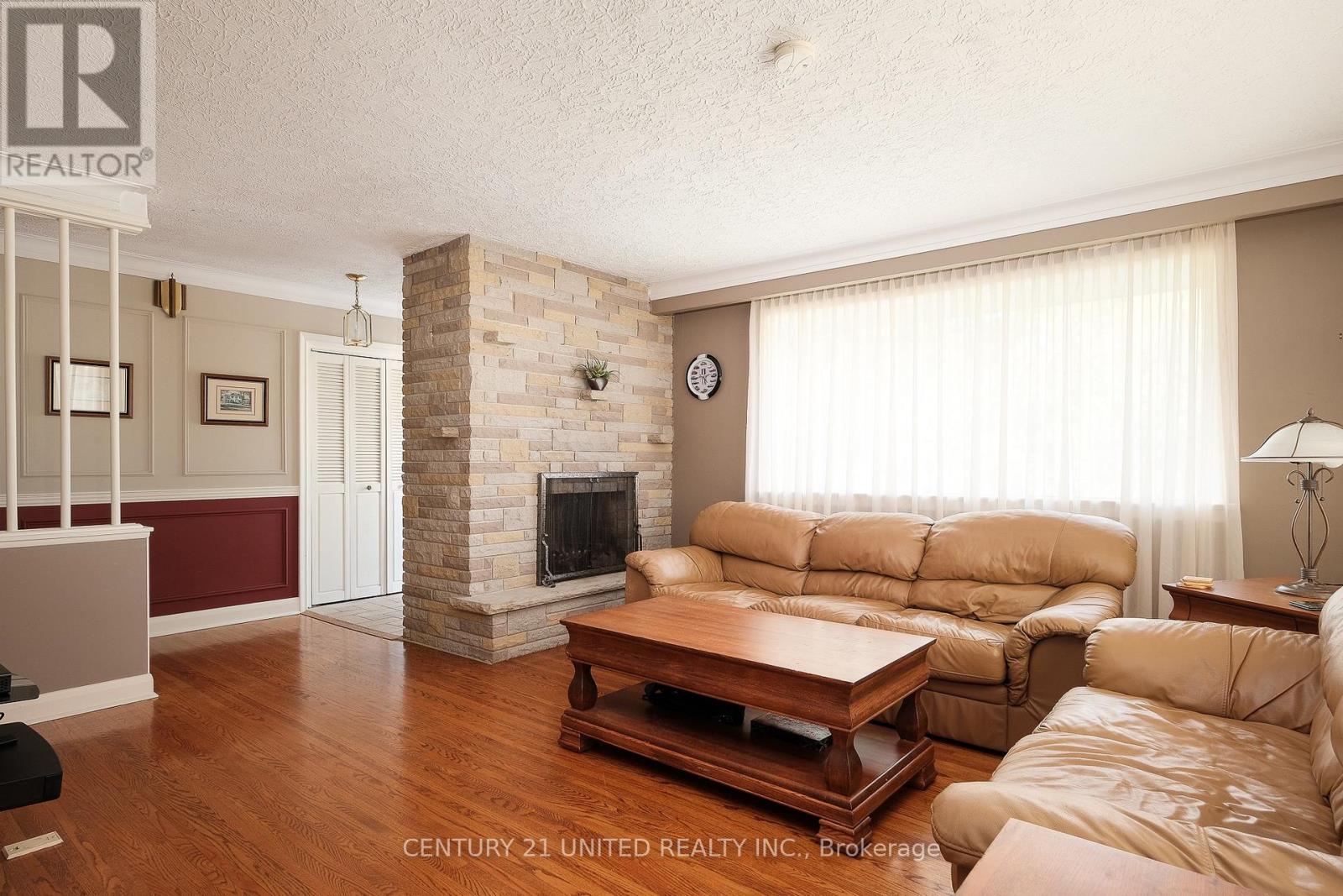 784 Norwood Terrace, Peterborough, Ontario  K9J 6L8 - Photo 6 - X9388129