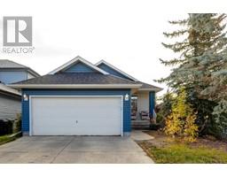 205 Somerset Drive SW, calgary, Alberta