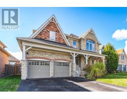 35 ROYAL PARK BOULEVARD, Barrie, Ontario