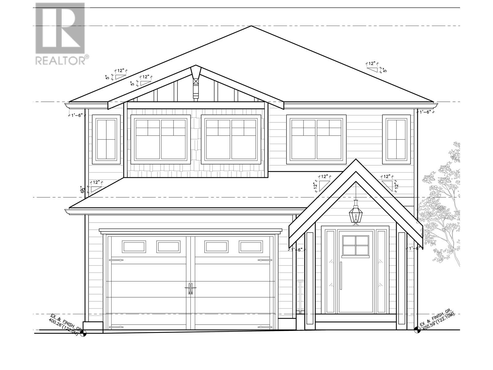 3336 PRINCETON AVENUE, coquitlam, British Columbia