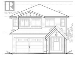 3336 PRINCETON AVENUE, Coquitlam, British Columbia