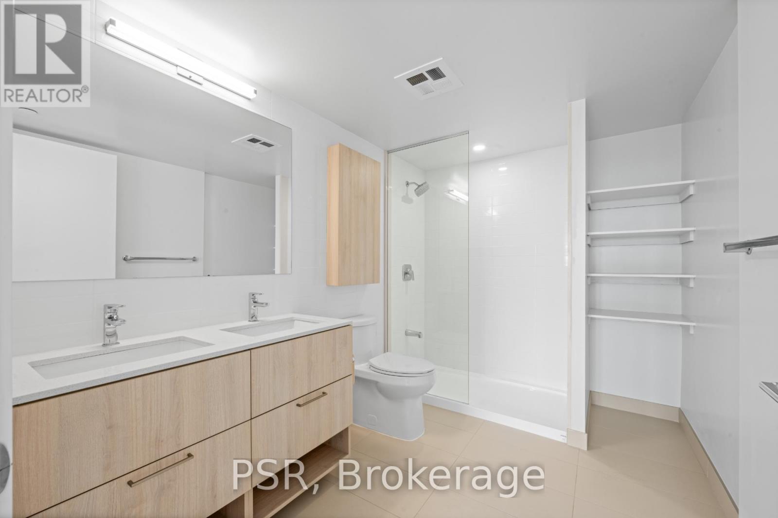 819 - 299 Campbell Avenue, Toronto, Ontario  M6P 3V7 - Photo 10 - W9388092