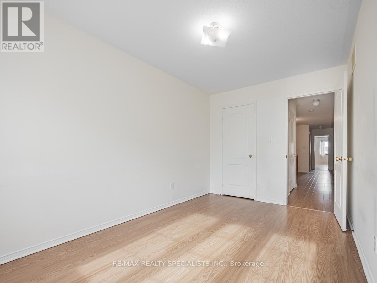 Main&2 - 3067 Cabano Crescent S, Mississauga, Ontario  L5M 0C6 - Photo 24 - W9388138