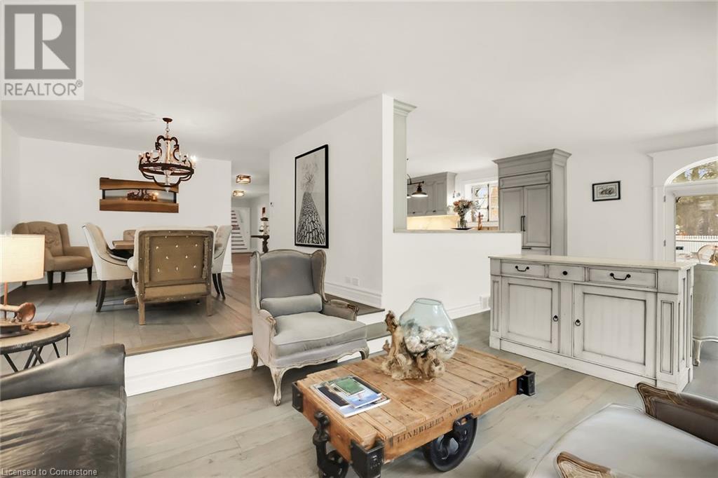 129 Main Street W, Grimsby, Ontario  L3M 1S1 - Photo 14 - 40660204