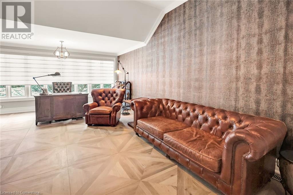 129 Main Street W, Grimsby, Ontario  L3M 1S1 - Photo 17 - 40660204