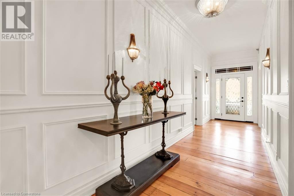 129 Main Street W, Grimsby, Ontario  L3M 1S1 - Photo 18 - 40660204