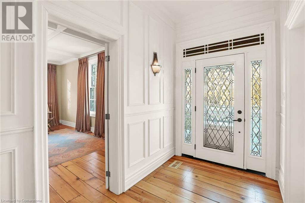 129 Main Street W, Grimsby, Ontario  L3M 1S1 - Photo 19 - 40660204