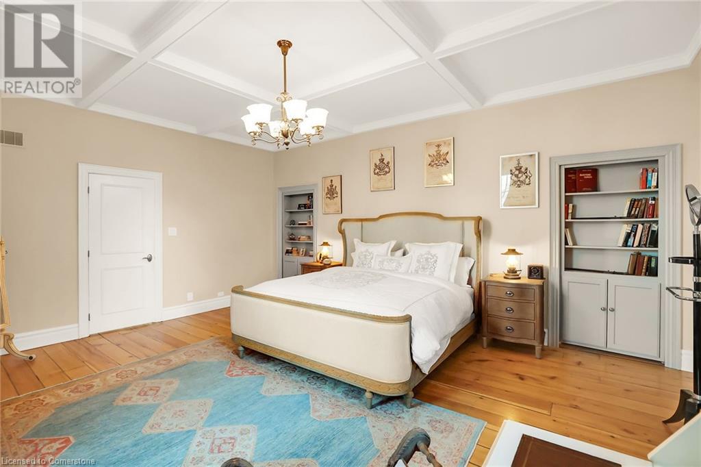 129 Main Street W, Grimsby, Ontario  L3M 1S1 - Photo 20 - 40660204