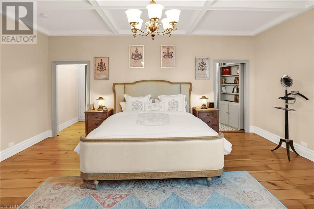 129 Main Street W, Grimsby, Ontario  L3M 1S1 - Photo 22 - 40660204