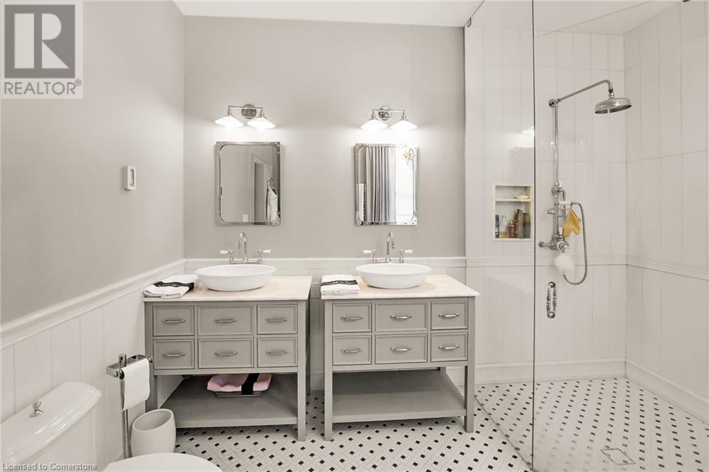 129 Main Street W, Grimsby, Ontario  L3M 1S1 - Photo 23 - 40660204