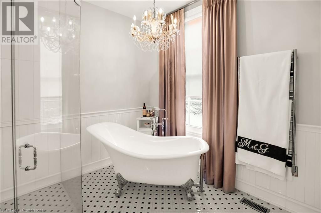 129 Main Street W, Grimsby, Ontario  L3M 1S1 - Photo 24 - 40660204