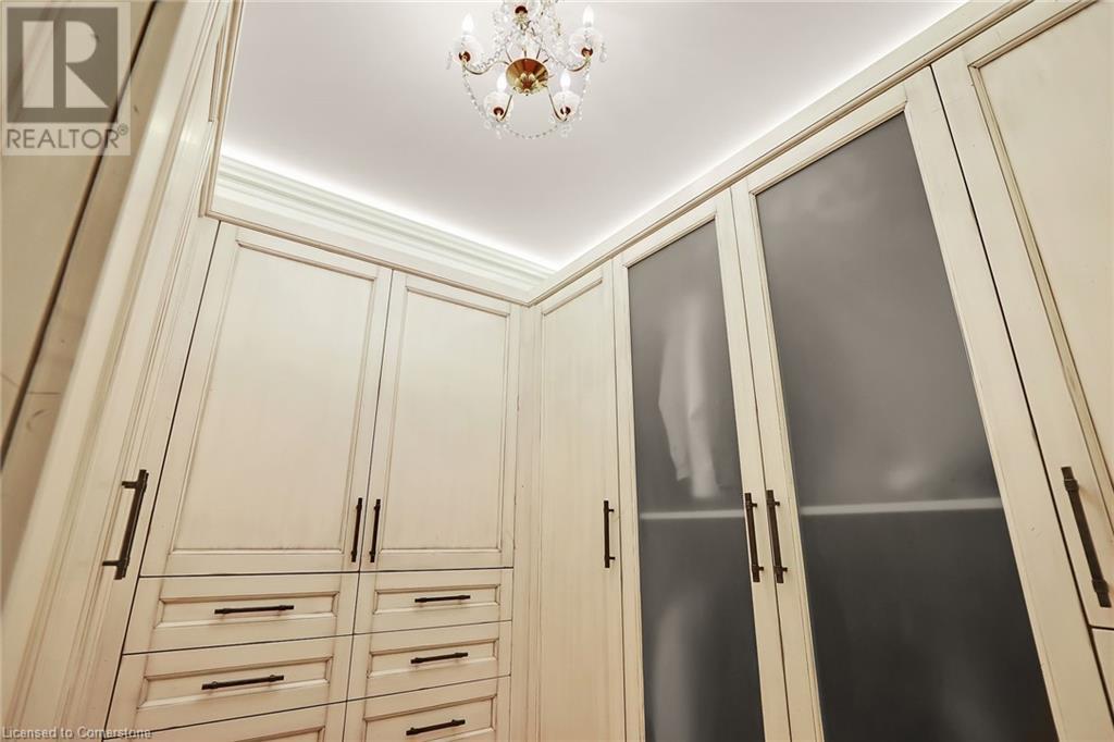 129 Main Street W, Grimsby, Ontario  L3M 1S1 - Photo 25 - 40660204