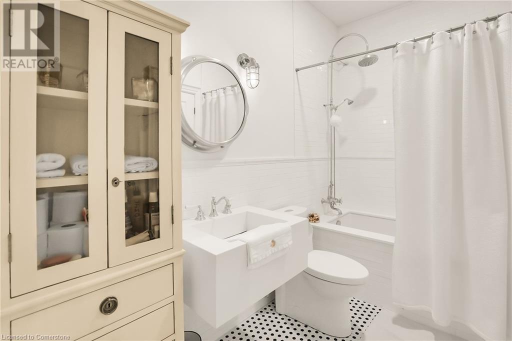 129 Main Street W, Grimsby, Ontario  L3M 1S1 - Photo 28 - 40660204