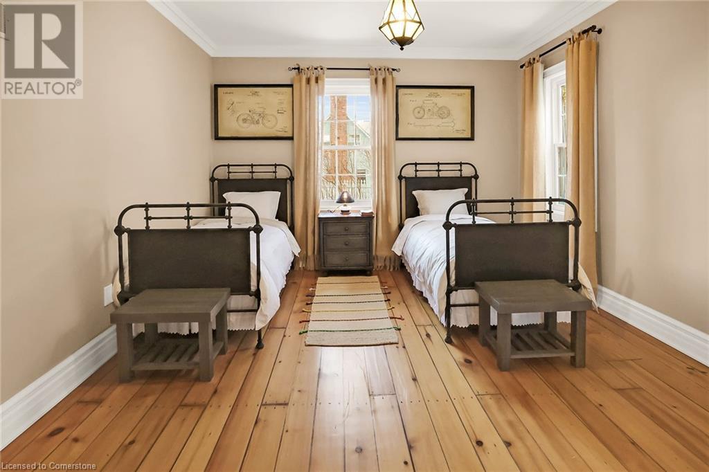 129 Main Street W, Grimsby, Ontario  L3M 1S1 - Photo 29 - 40660204