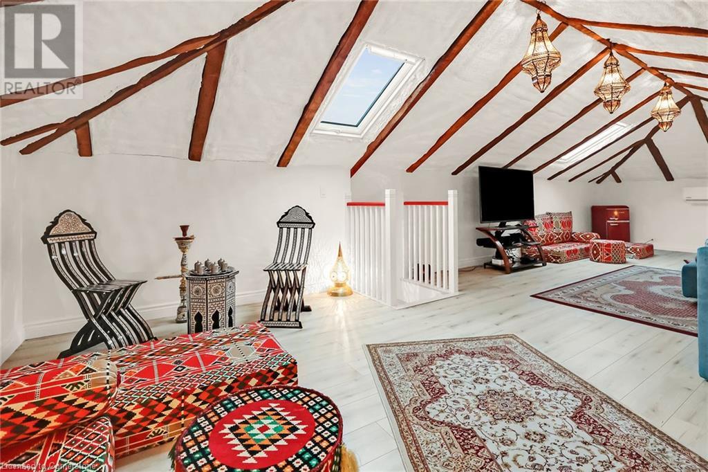 129 Main Street W, Grimsby, Ontario  L3M 1S1 - Photo 31 - 40660204