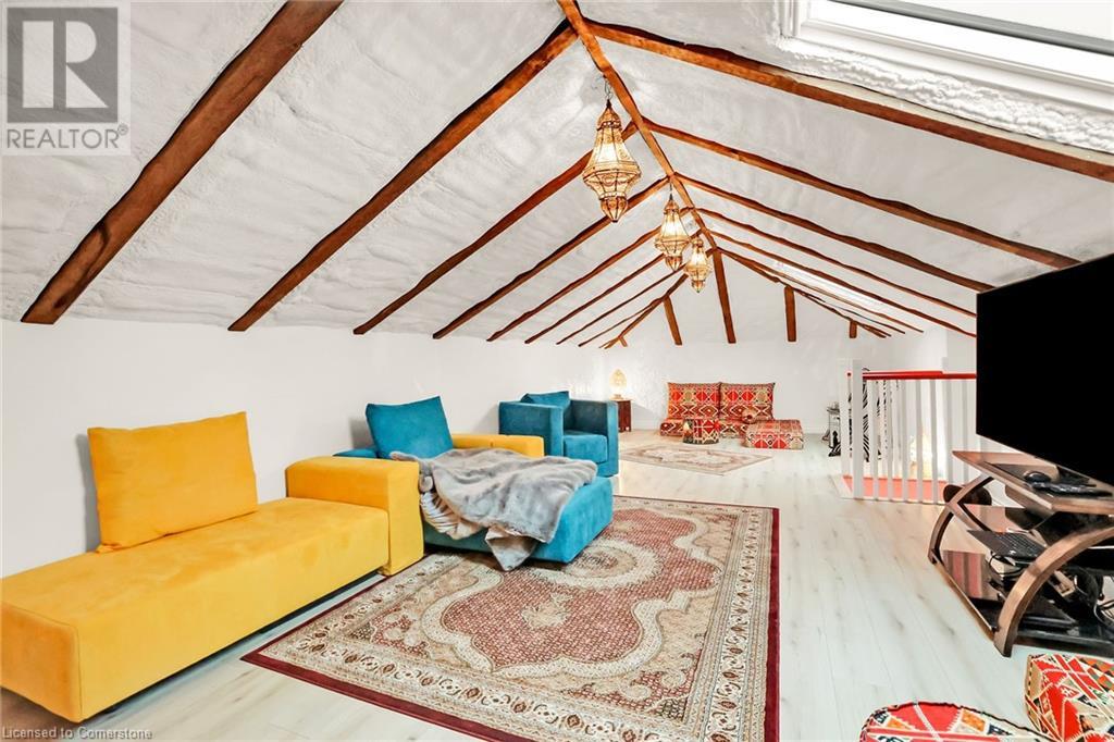 129 Main Street W, Grimsby, Ontario  L3M 1S1 - Photo 32 - 40660204