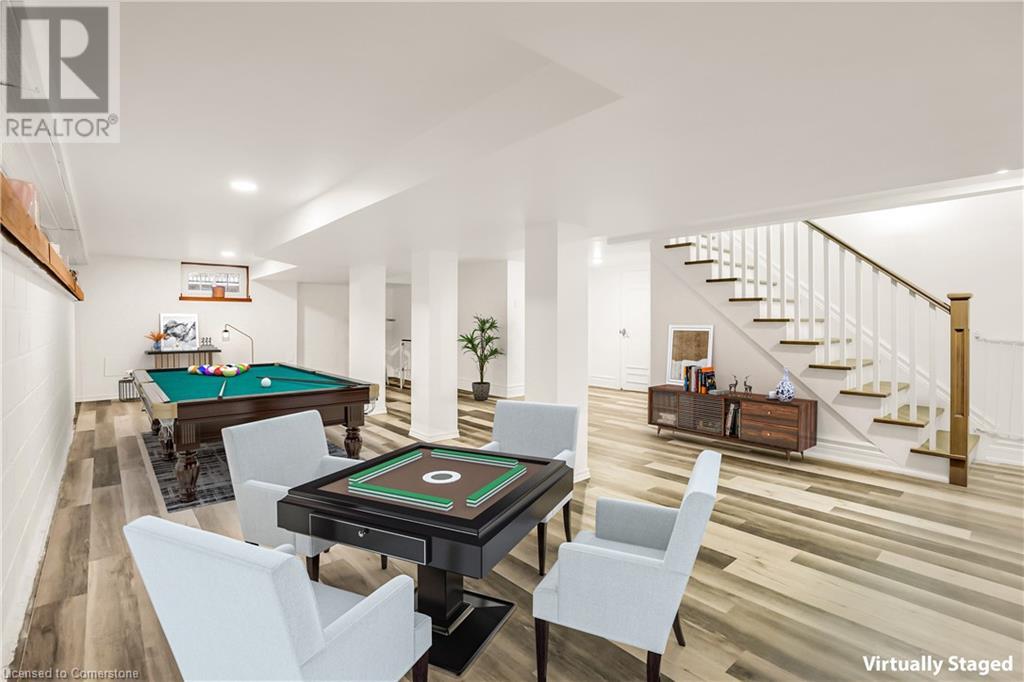 129 Main Street W, Grimsby, Ontario  L3M 1S1 - Photo 34 - 40660204