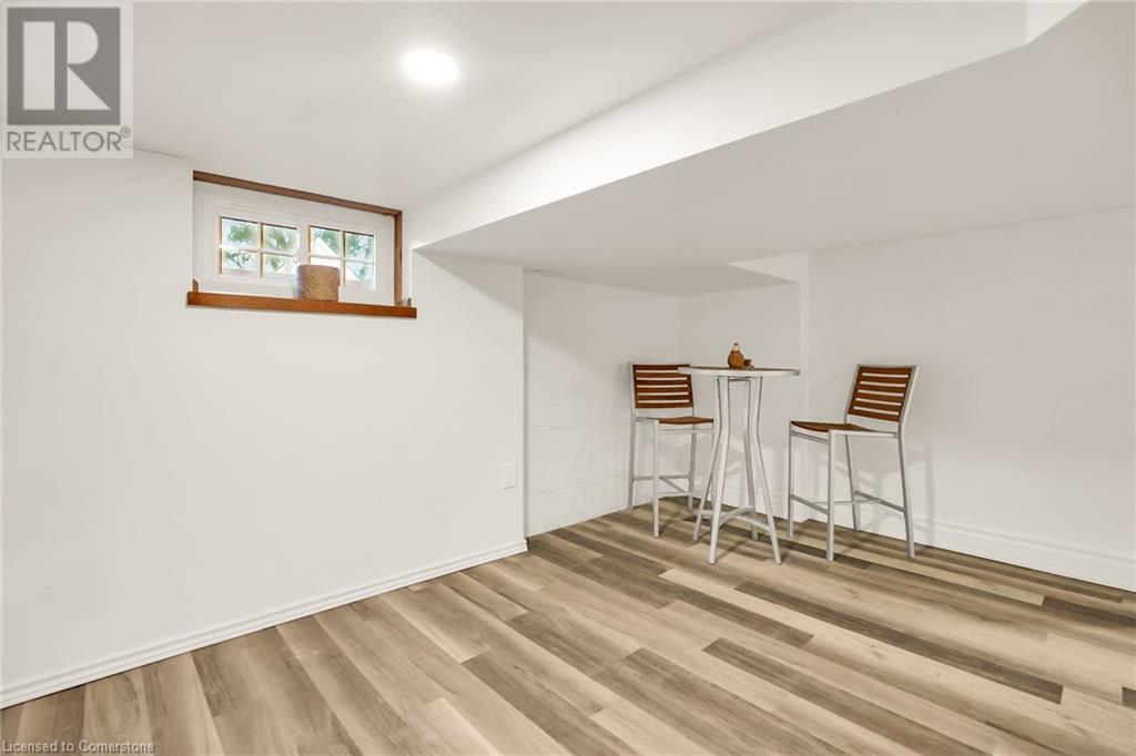 129 Main Street W, Grimsby, Ontario  L3M 1S1 - Photo 35 - 40660204