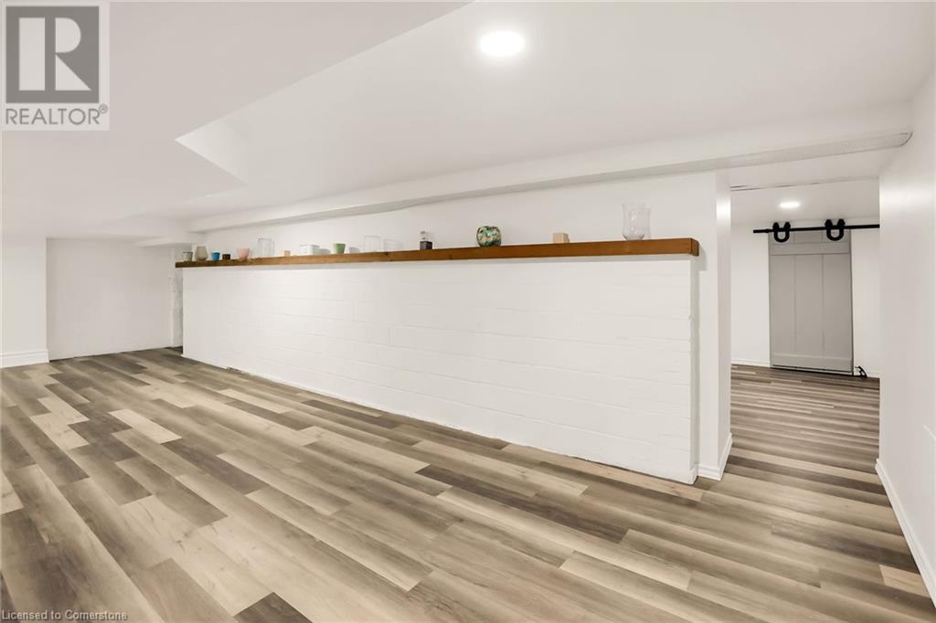 129 Main Street W, Grimsby, Ontario  L3M 1S1 - Photo 36 - 40660204