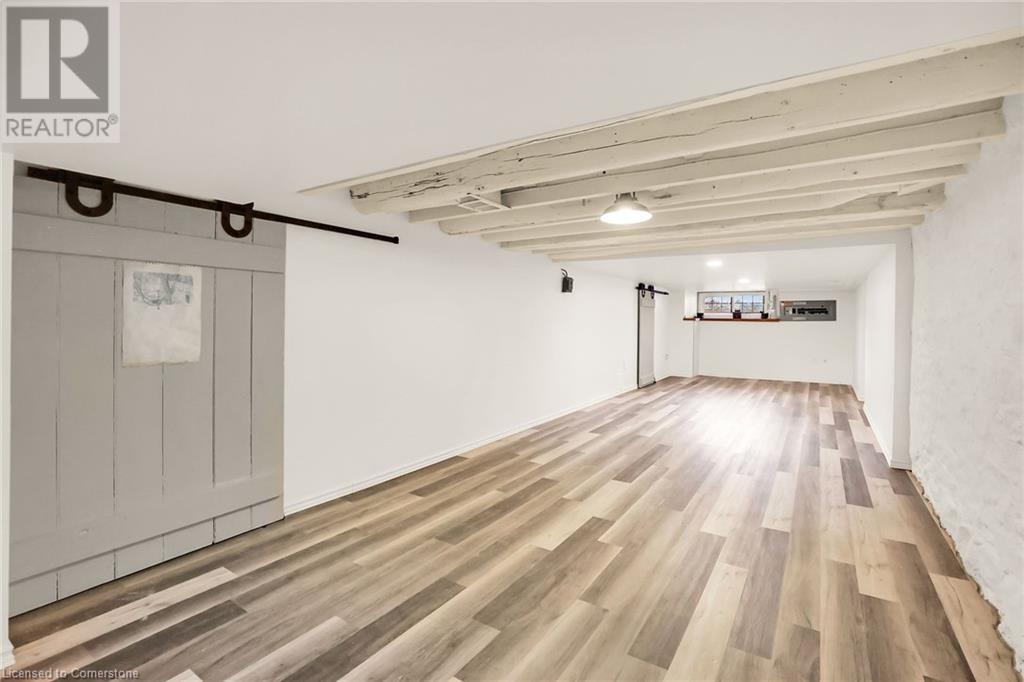 129 Main Street W, Grimsby, Ontario  L3M 1S1 - Photo 37 - 40660204