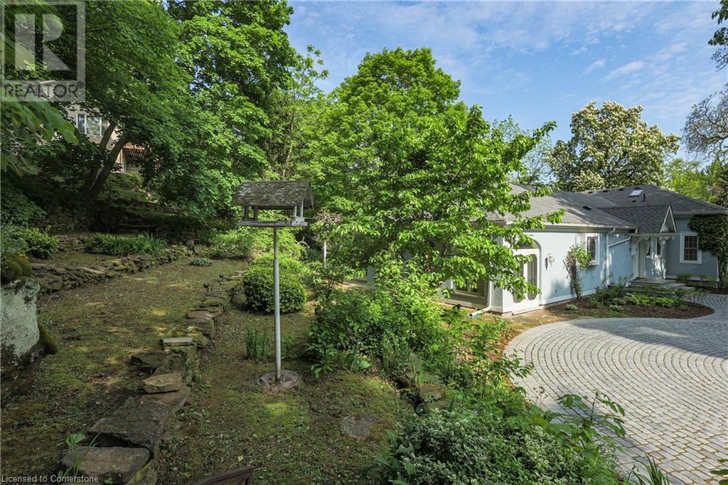 129 Main Street W, Grimsby, Ontario  L3M 1S1 - Photo 41 - 40660204