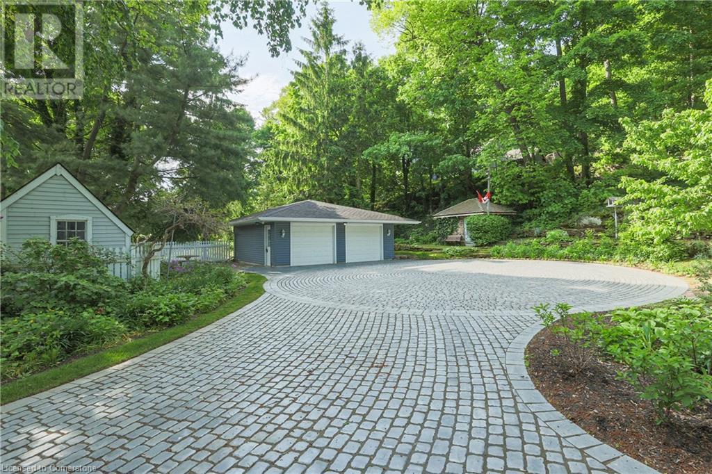 129 Main Street W, Grimsby, Ontario  L3M 1S1 - Photo 43 - 40660204